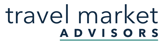 Travel Market Advisors